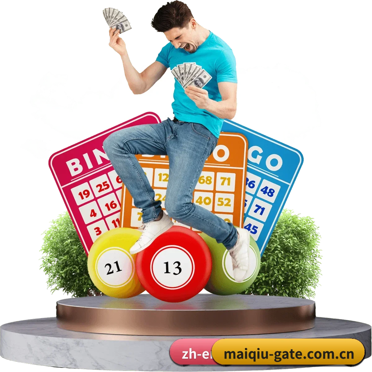 买球官方网站 APP 界面