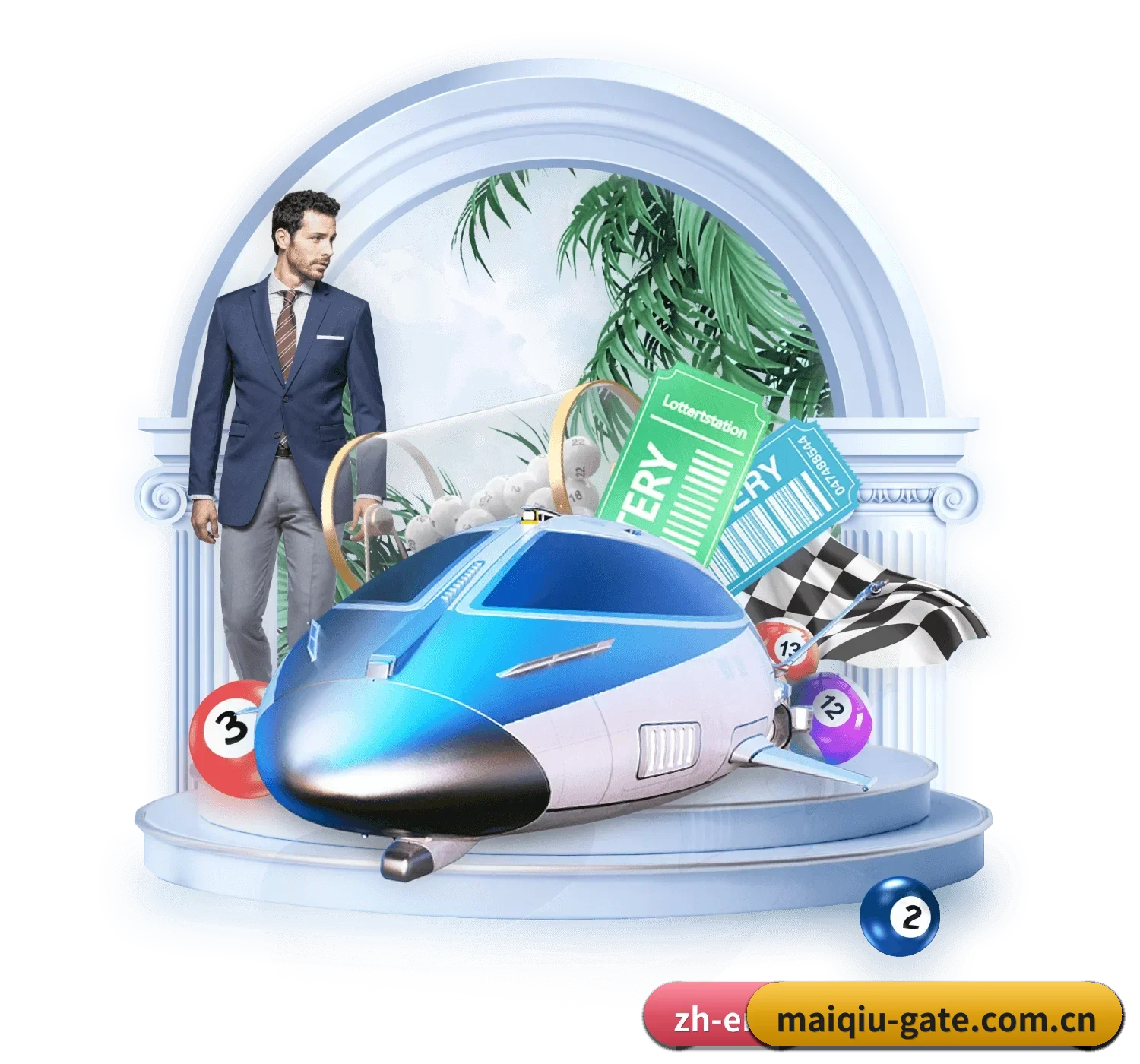 买球官方网站 APP